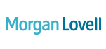 Morgan Lovell plc